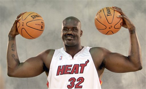 迈阿密晋级美职联总决赛，梅西将冲击职业生涯第47冠！（迈阿密杀入美职联总决赛，梅西冲击生涯第47冠！）