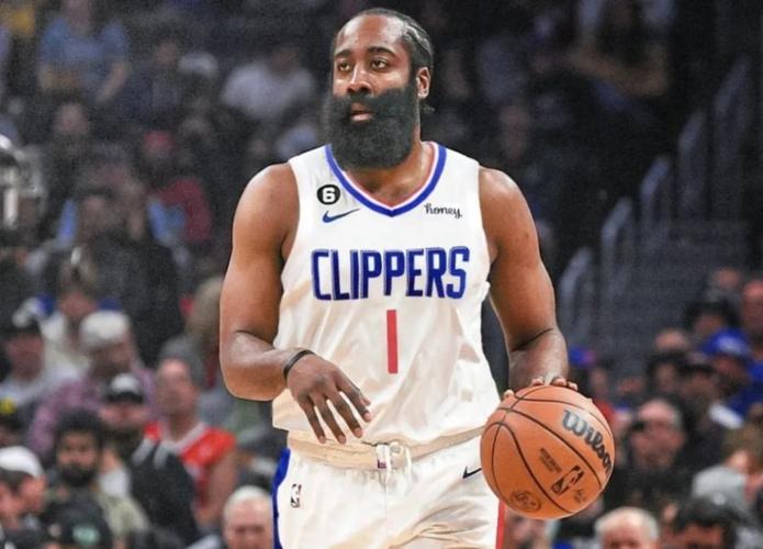 意媒：意甲或引入足球视频支持系统，主帅每场有两次挑战机会（意媒：意甲考虑启用视频判罚辅助，主帅每场可获两次挑战权）