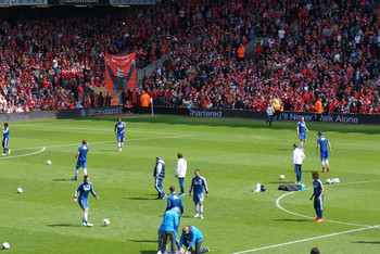 打破姆巴佩纪录，亚马尔是欧冠打入7球最年轻的球员（亚马尔超越姆巴佩，成欧冠7球最年轻射手）