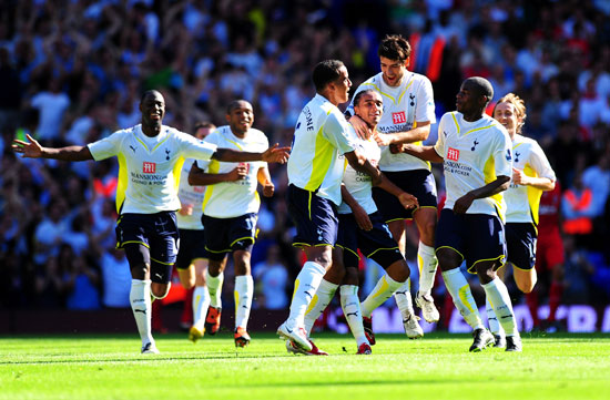 吉林外援关键时刻定胜局（吉林外援关键一击锁定胜利）