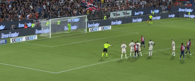 F1阿布扎比站二练：可以庆祝冠军了？诺里斯强势领先