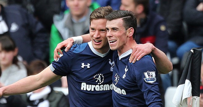 美国大学篮球迎新一届天才