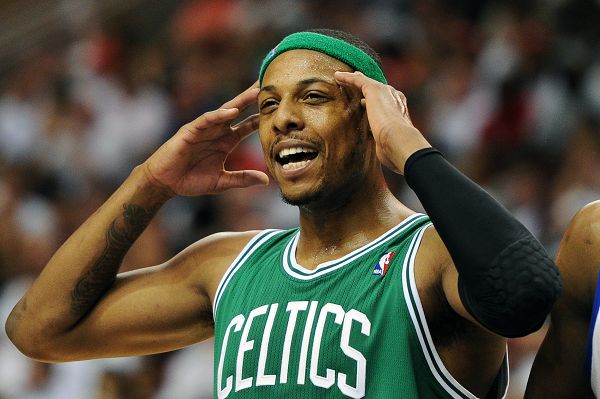 国安客战亚泰：三外援PK四外援；塞鸟战旧主，江文豪首发（国安客场挑战亚泰：三外援硬碰四外援，塞鸟反戈旧主，江文豪先发）