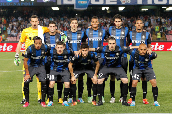 中超引援风向转变（中超引援思路生变）