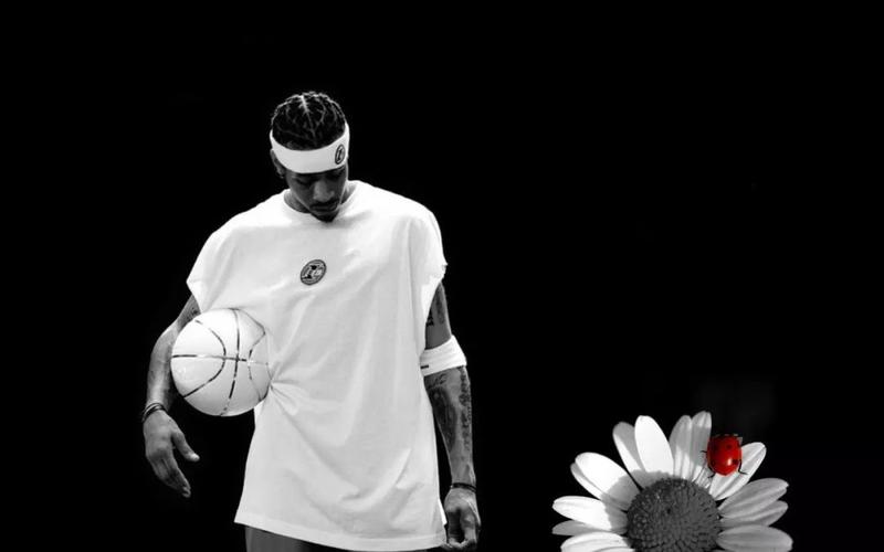 安徽广德：全国马术场地障碍青少年锦标赛东亭开赛（全国马术场地障碍青少年锦标赛在安徽广德东亭拉开帷幕）