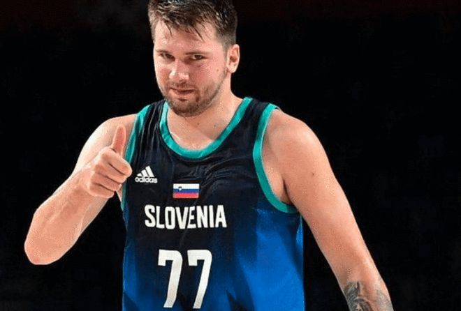 博主：大连英博第二阶段冬训大概率前往土耳其（博主透露：大连英博第二阶段冬训或将赴土耳其）