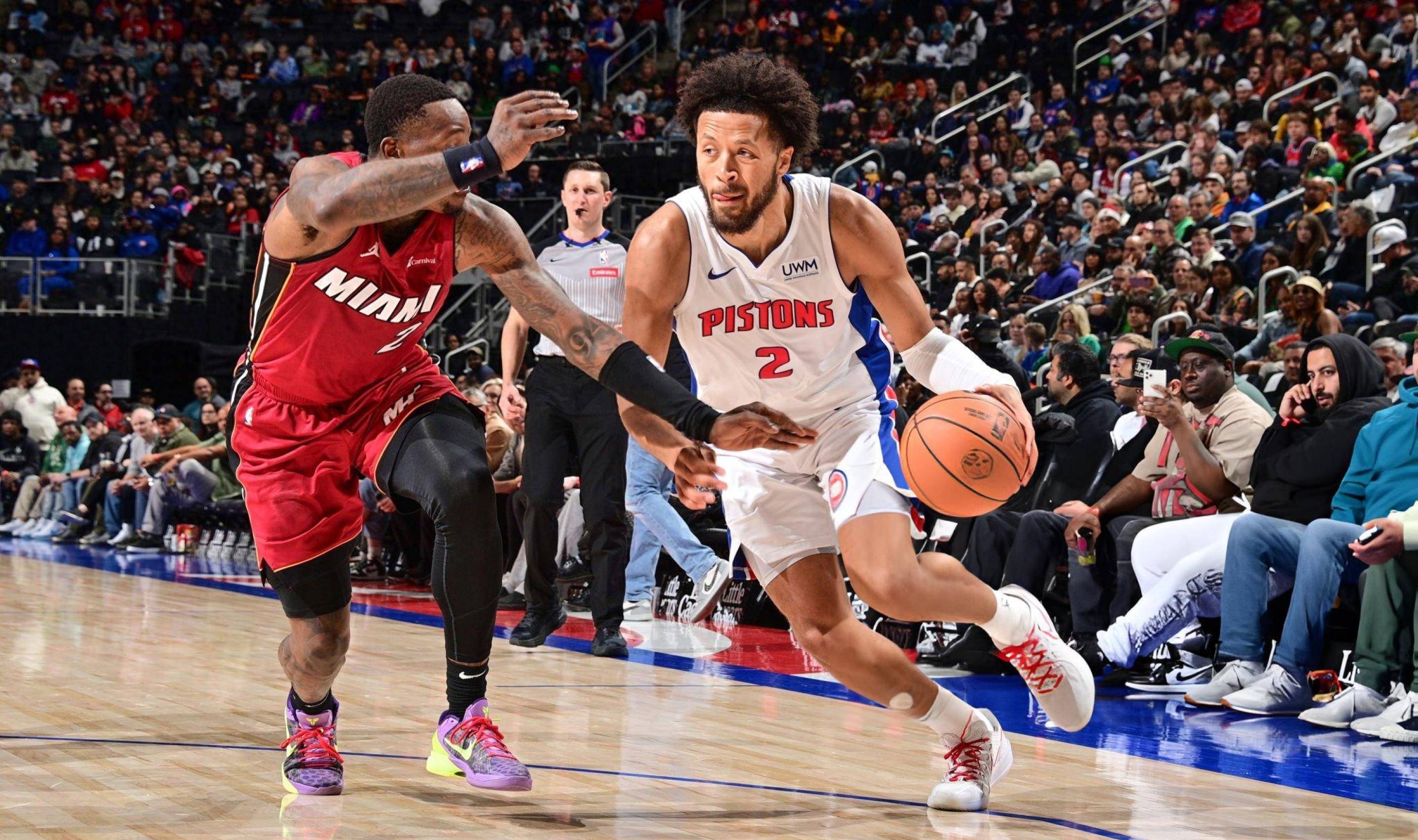 队报：里昂以750万签下捷克国脚攻击手舒尔茨（队报称里昂斥资750万欧引进捷克国脚前锋舒尔茨）