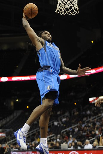 世界杯B组赛程：加拿大首战6月13日3点，瑞士14日首轮（世界杯B组赛程出炉：加拿大6月13日3：00迎来首战，瑞士14日开启首轮）