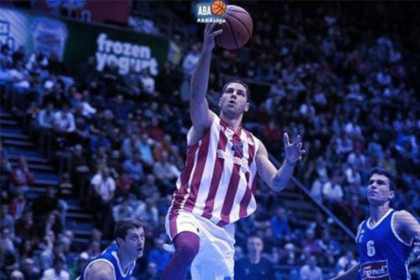 马拉松“最快女护士”因违规兼职取酬，被医院警告处分6个月（马拉松“最快女护士”因违规兼职获酬，遭医院给予6个月警告处分）