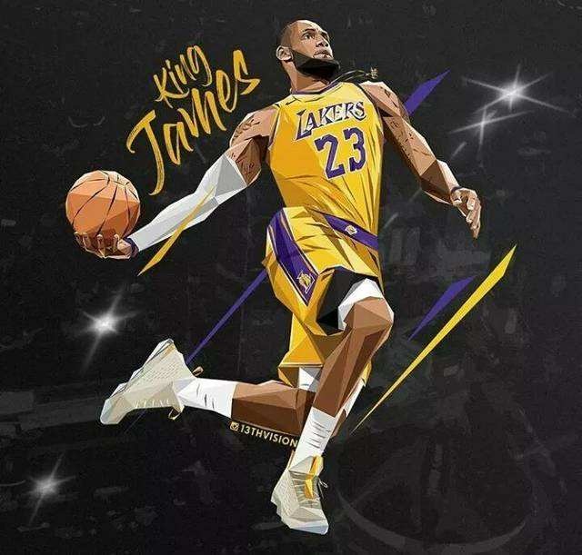 罗马诺：莱比锡和切尔西谈西蒙斯时问价乔治，两人交易不挂钩（罗马诺：莱比锡与切尔西谈西蒙斯时顺带询价乔治，两笔交易互不关联）