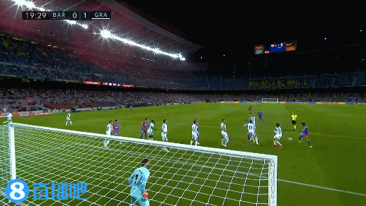 半场战报：辛辛那提0-1迈阿密国际，梅西建功