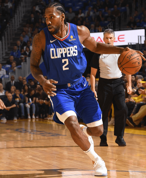 浮嶋敏：邝兆镭没出场是因为轮换；每场比赛我们都全力争胜（浮嶋敏：因轮换邝兆镭未出场，我们每场都全力争胜）