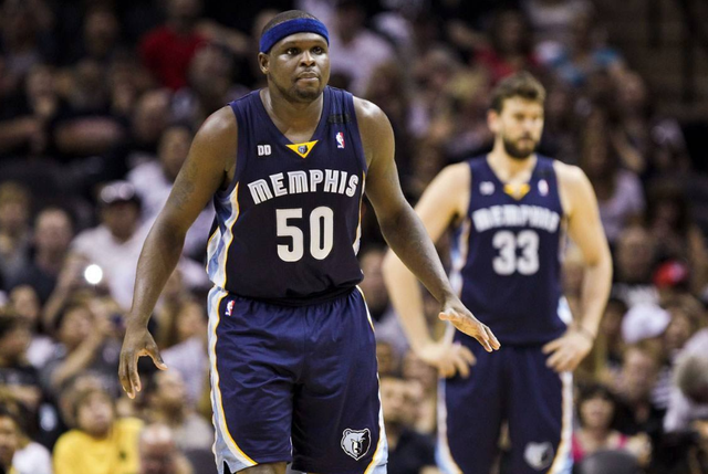 巴萨与加泰罗尼亚讲座系列创下纪录数字（巴萨与加泰罗尼亚讲座系列刷新纪录）