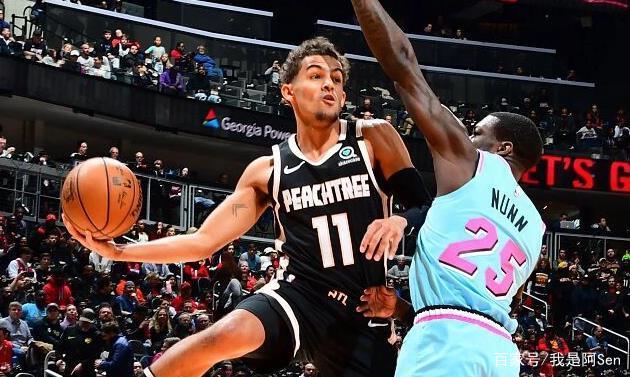 东契奇38+11詹姆斯10分 湖人负太阳7连胜被终结（东契奇砍38+11，詹姆斯仅10分；湖人不敌太阳，七连胜告破）