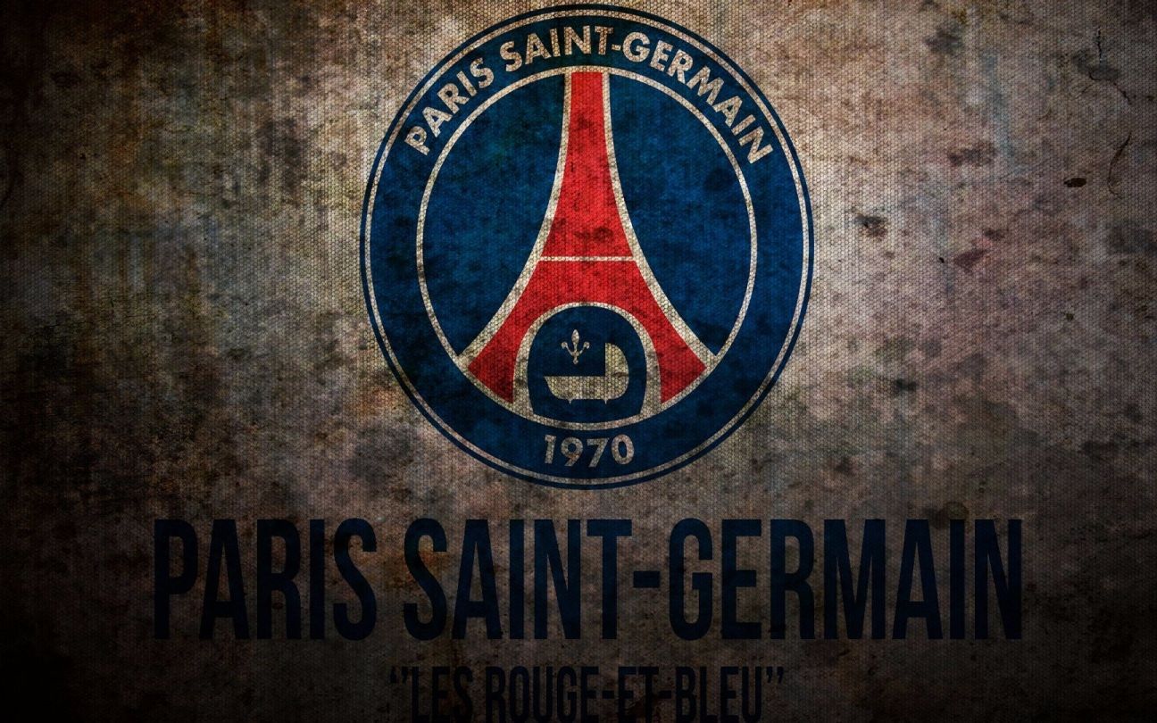 意甲联赛本轮精彩比赛总结（本轮意甲精彩对决回顾）