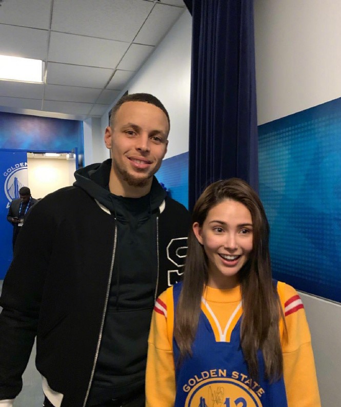 下半场3分钟内为巴萨反超比分，孔德职业生涯首次梅开二度（孔德生涯首次梅开二度，3分钟内助巴萨下半场反超）