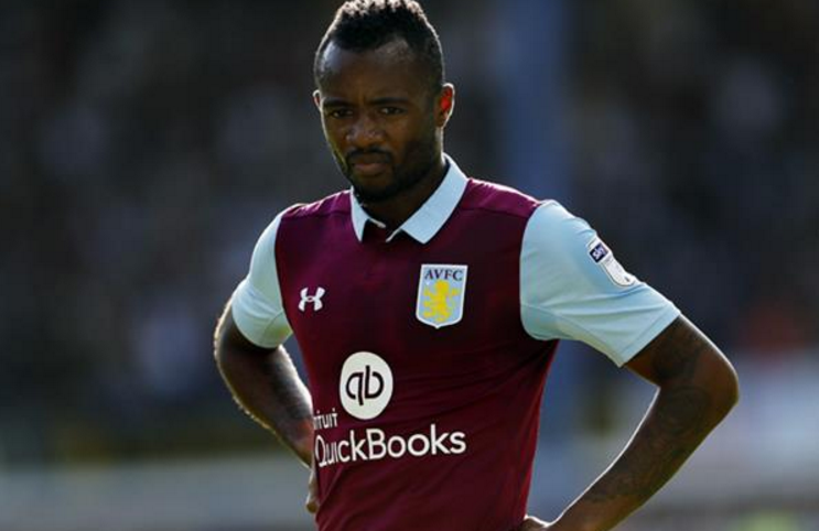 中国女足vs苏格兰女足：吴澄舒、沈梦雨、张琳艳、朱钰首发（中国女足迎战苏格兰：吴澄舒、沈梦雨、张琳艳、朱钰领衔首发）