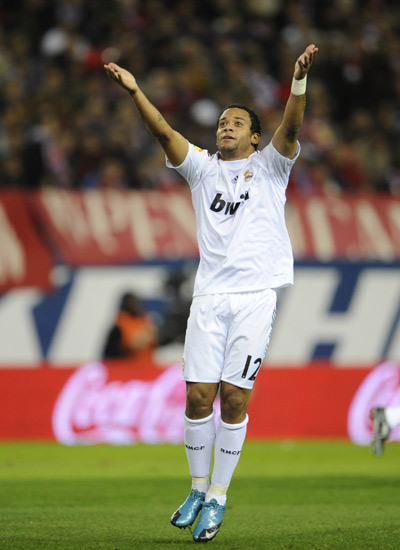 德天空&图片报：奥格斯堡已解雇瓦格纳，球队3胜1平8负排第14