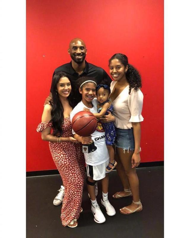 卡塔尔迪：国米是意甲最强的球队，同时也是欧洲最强球队之一（卡塔尔迪：国米是意甲头号强队，也是欧洲顶尖球队之一）