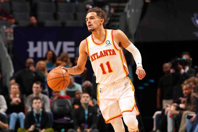 7月28-30日夏窗汇总：拜仁签迪亚斯进夏窗TOP10，哈托上车HWG（7月28-30日夏窗盘点：拜仁签下迪亚斯跻身今夏TOP10，哈托HWG）