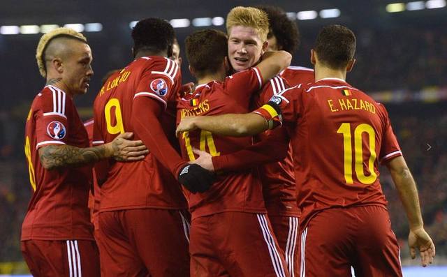 非法传播西甲西乙被西职联指控，谷歌CEO被传唤至厄瓜多尔（西甲西乙盗播被西职联起诉，谷歌CEO遭厄瓜多尔传唤）