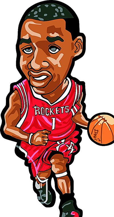 球探：班巴合同明夏到期，尤文、米兰、国米和罗马有意免签他（班巴合同明夏届满，尤文、米兰、国米与罗马有意免费引进）