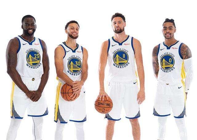 邓卓翔：全队在训练中都非常投入，希望奉献一场精彩的比赛（邓卓翔：全队训练投入，力求奉献精彩一战）