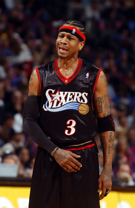 帕福斯主帅：我们跟不上尤文的节奏；希望踢切尔西时能拿积分（帕福斯主帅：尤文节奏难以适应，盼战切尔西抢分）