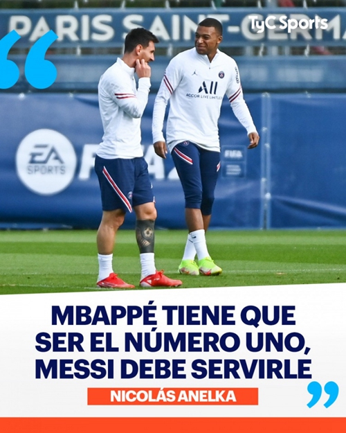 阿超A组第13的里瓦达维亚独立阿根廷杯夺冠，获队史首座冠军奖杯（里瓦达维亚独立夺阿根廷杯，阿超A组第13队收获队史首冠）