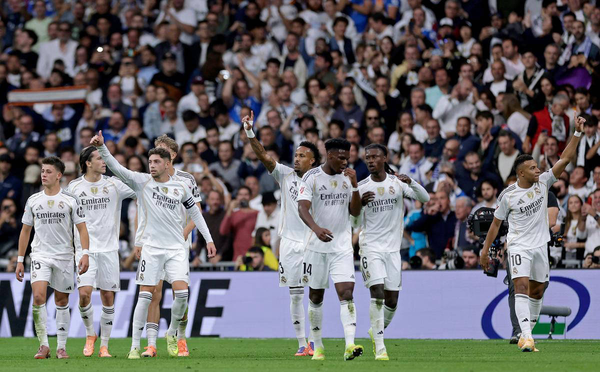 潘喜明：教练和队友都知道我的为人，我从来不会去伤害谁（潘喜明：教练与队友了解我的人品，我绝不会伤害任何人）