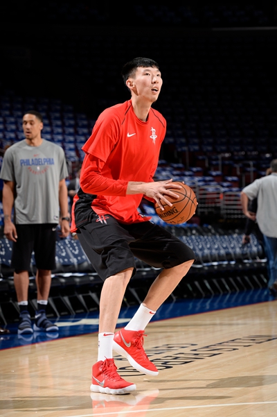 弗里克：加西亚是一号门将且暂无更换打算，拉什福德非常职业（弗里克：加西亚稳居一号门将暂无更换计划，拉什福德职业态度出色）