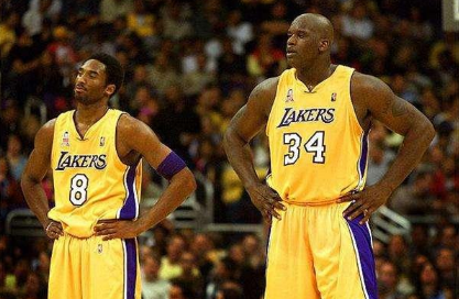 为附加赛做准备，斯基拉：加图索考察亚特兰大和佛罗伦萨球员（附加赛在即，斯基拉称加图索考察亚特兰大、佛罗伦萨球员）