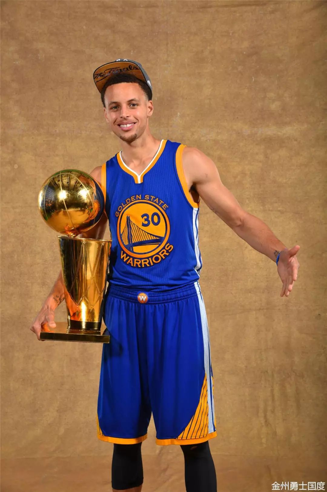 阻止进球2.32的MVP：迈尼昂米兰德比个人集锦（米兰德比MVP迈尼昂：阻止2.32个预期进球的个人集锦）