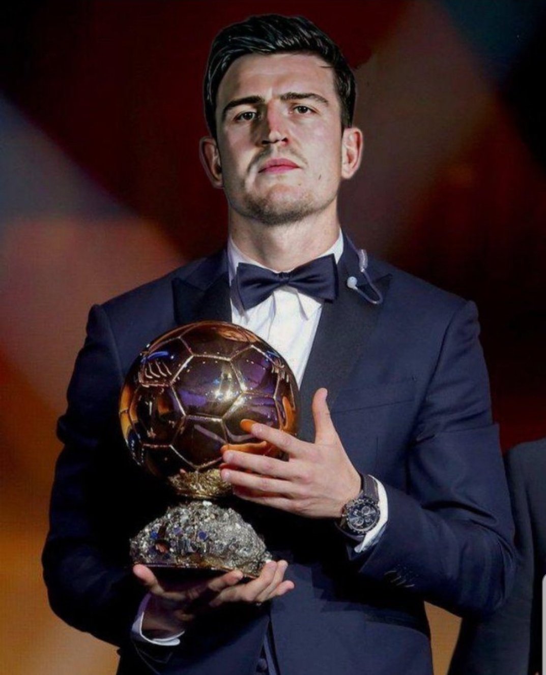 Wynn Sports2025年VIP用户增长60%