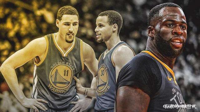 马克西：梅西就是足球史上的里程碑；格策那一脚依然难以释怀（马克西：梅西堪称足坛划时代人物，格策那一脚至今难释怀）