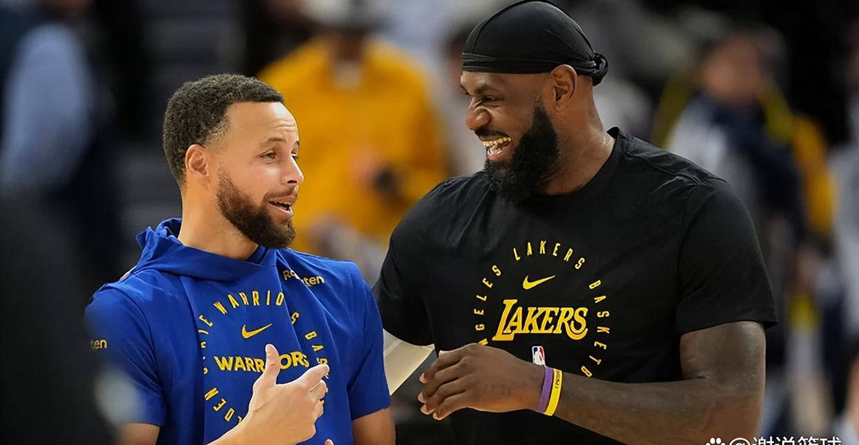 孔帕尼：我们不能变得傲慢，必须学会珍惜这些艰难的胜利（孔帕尼：拒绝傲慢，珍视来之不易的每一次胜利）