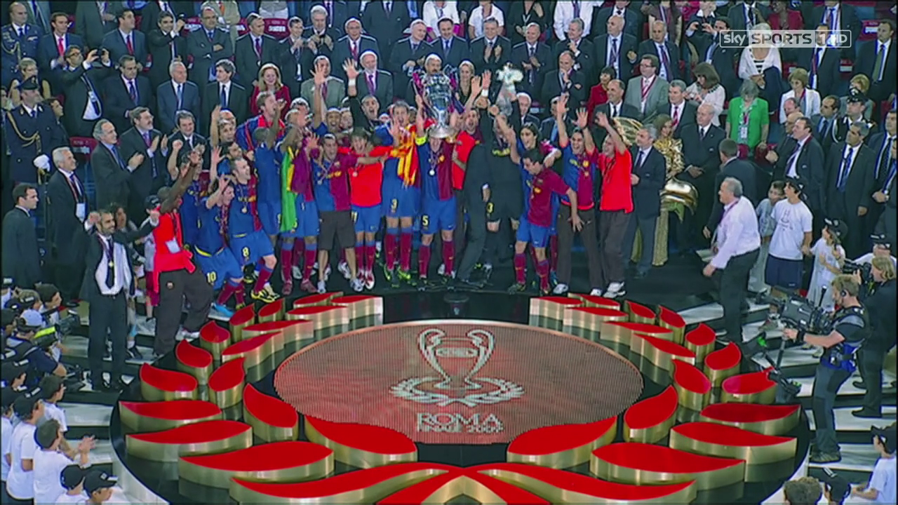 意甲半场：贝里沙造险斯图利奇失良机，克雷莫纳暂0-0莱切（意甲半场战报：贝里沙制造险情，斯图利奇错失良机，克雷莫纳暂与莱切0-0）