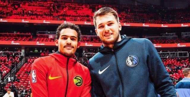 几十人参与斗殴，网传安徽省青少年足球联赛爆发大规模冲突（网传安徽省青少年足球联赛发生大规模冲突，数十人参与斗殴）