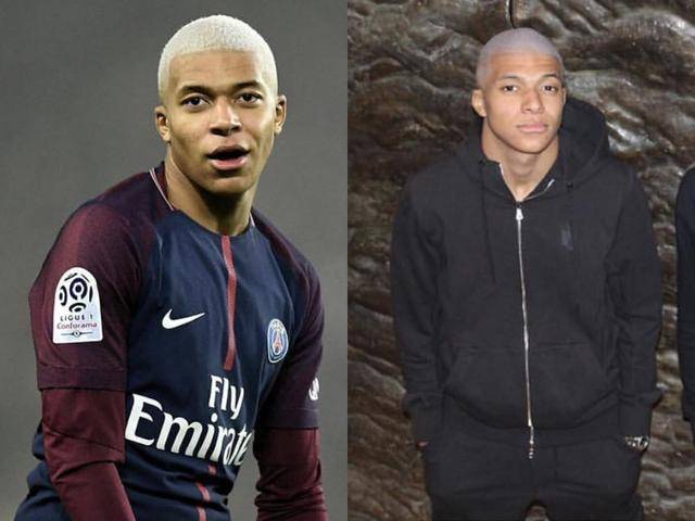 布伦森半场26分＆唐斯准两双，尼克斯17分领先猛龙