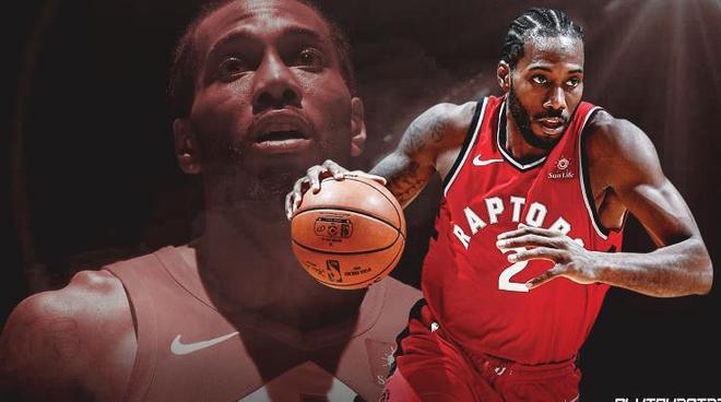 记者：伊萨克已回归纽卡训练，本周他将与俱乐部讨论未来（记者：伊萨克重返纽卡训练，本周将与俱乐部商讨未来规划）