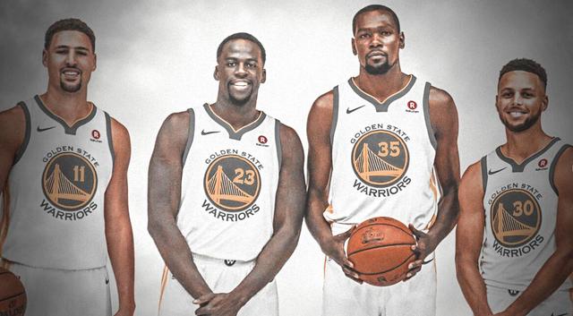 洛卡特利：作为队长我得承担责任，我们犯了一些不该犯的错误（洛卡特利：身为队长必须担责，我们出现了不应出现的错误）