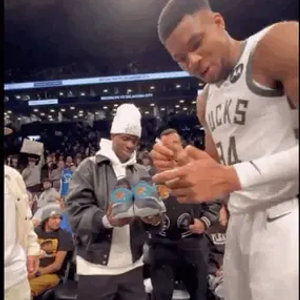 CIES列2021年来转会盈利榜：法鹰2.86亿欧居首，布莱顿第二（CIES发布自2021年以来转会盈利榜：法鹰以2.86亿欧领跑，布莱顿第二）