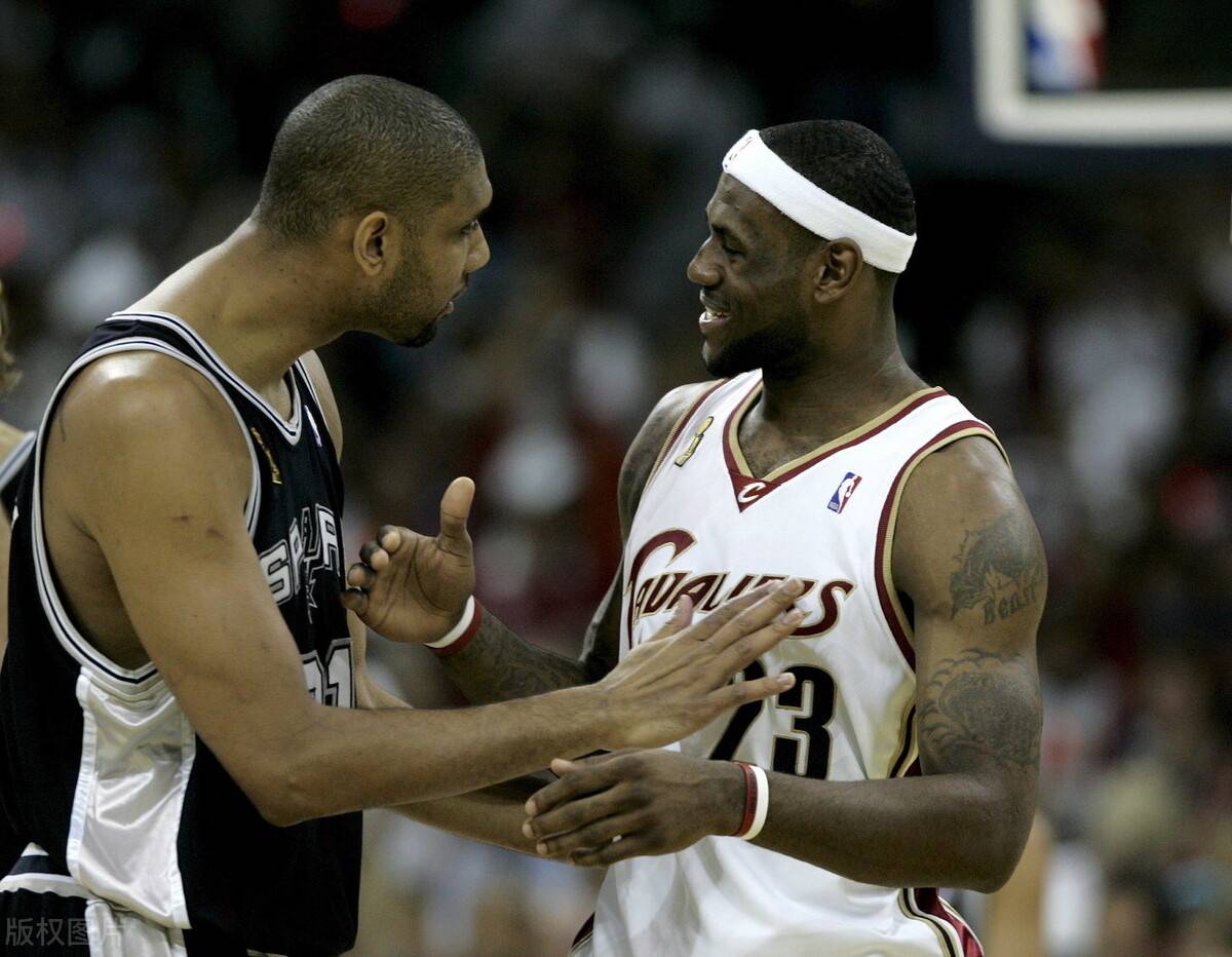 斯基拉：鲁本-内维斯距离与新月续约至2028年仅一步之遥（斯基拉：鲁本·内维斯即将与新月续约，合同期至2028年）