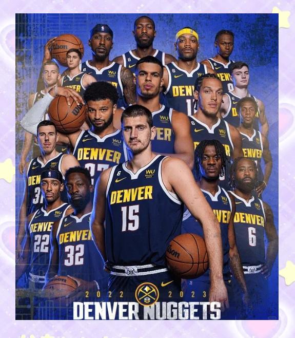 球进了，但故事才刚开始（进球只是序章）