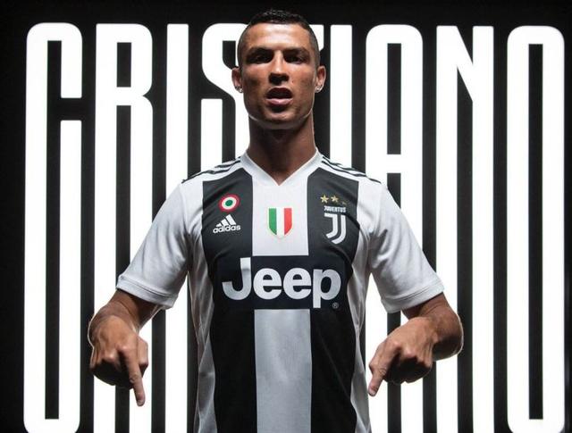 佩蒂特：虽然我之前批评大马丁的一些行为，但切尔西应该买他（佩蒂特：尽管此前质疑大马丁的行为，我仍建议切尔西签下他）