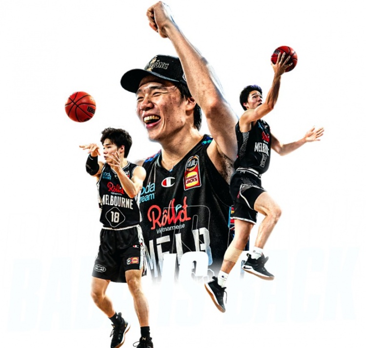 格拉齐亚尼：挪威比意大利更强，如果有哈兰德也许我们能赢（格拉齐亚尼：挪威强过意大利，若我们有哈兰德或许就能赢）