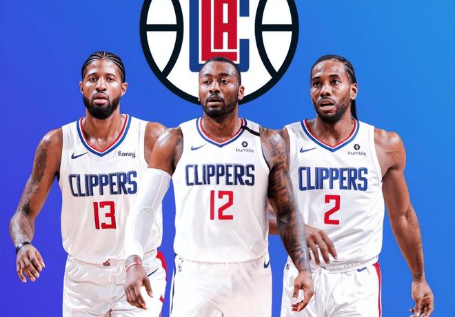 罗马诺：虽然尤文有意扎卡，但桑德兰不会在冬窗进行任何谈判（罗马诺：尤文相中扎卡，桑德兰冬窗拒绝开启谈判）