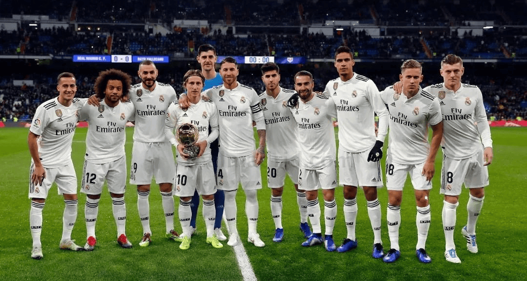 考察梯队小将，浙江队主帅卡内达现场观战浙江全运会比赛（浙江队主帅卡内达现身全运会赛场考察梯队新星）