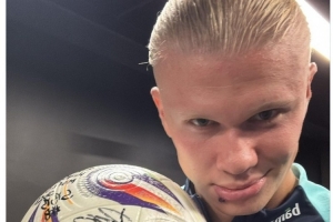 卡拉格：对阿诺德离开利物浦感到失望；祝福阿隆索在皇马成功（卡拉格：对阿诺德离队感到失落，盼阿隆索在皇马取得成功）