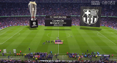 加图索：我们有能力应对北爱尔兰；希望意甲能为国家队让路